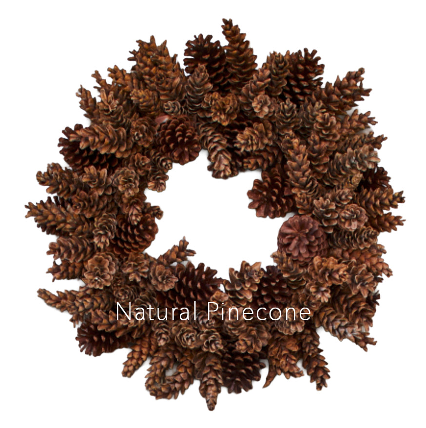 Wreath Subscription | Pay Quarterly