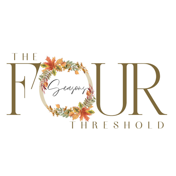 The Four Seasons Threshold